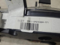 щиток приборов (приборная панель) Kia Sorento 2 поколение 2010, 2.2 л., D4HB, дизель, 6МКПП, черный, внедорожник 5 дв., 940112P270 - фото №6