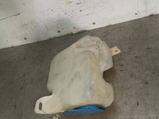 бачок омывателя Volkswagen Golf 4 поколение 1999, 1.9 л., AHF, дизель, 5МКПП, хетчбэк 5 дв., 1J0955453N