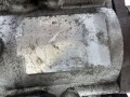 ТНВД Opel Astra G 2005, 2.2 л., DTi, дизель, 0470504223, 0470504207, 0470504202, 0470504203, 0470504204, 0470504205, 0470504209, 0470504210, 0470504211, 0470504213, 0470504214, 0470504215, 0470504216, 0470504217, 0470504218, 0470504219, 0470504220, 0470504221, 0470504222, 0470504224, 0470504225, 0470504226, 0470504227 - фото №5
