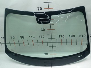 стекло лобовое Zeekr 9X 1 поколение 2025, 6608486984