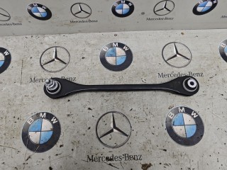 рычаг задний правый BMW 2023, 475, полный привод, 6871016
