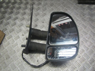 зеркало наружное правое Fiat Ducato 2 поколение [рестайлинг] 2004