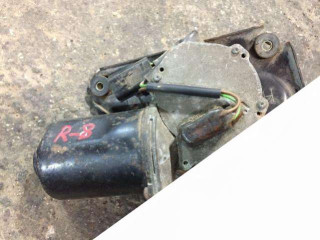 моторчик передних стеклоочистителей (дворников) Rover 800 Series 1 поколение [рестайлинг] 1996