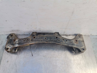 балка подвески передняя (подрамник) BMW 3 серия E46 2000, 1.8 л., бензин, 5МКПП, седан