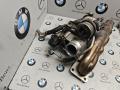 турбина BMW 7 серия F01/F02 [рестайлинг] 2014, 3.0 л., N55 B30 A, бензин, 7583900 - фото №2