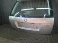 крышка багажника (дверь 3-5) Skoda Fabia 1 поколение [рестайлинг] 2007, 1.4 л., бензин, МКПП, универсал - фото №15