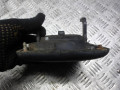 ручка наружная Fiat Ducato 2 поколение 2001, 2.3 л., дизель, МКПП, микроавтобус, 1304175070 - фото №3