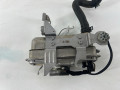 подогреватель охлаждающей жидкости BMW i3 L01 2016, правый руль, 9363105 - фото №3