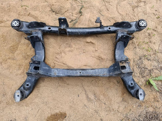 балка подвески задняя Alfa Romeo 2019, 2.0 л., бензин, АКПП, 00505527060