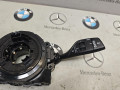 переключатель подрулевой (стрекоза) BMW XM G09 2024, 4.4 л., бензин, 475, полный привод, 5A819E9 - фото №4