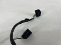 проводка Jaguar XJ 4 поколение 2015, 2.0 л., бензин, C2D26621, DW939L468AB - фото №2