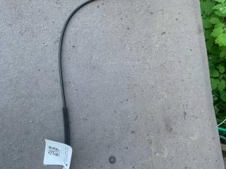 трос двери Chevrolet Cruze 2 поколение 2018, 1.4 л., бензин, 39065393