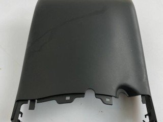 кожух рулевой колонки Maserati Levante 1 поколение 2017, 3.0 л., A630HP, дизель, АКПП, blue, внедорожник 5 дв., полный привод, правый руль, 670113933, 670012569