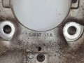 кулак задний правый Maserati GranTurismo 1 поколение 2010, 4.2 л., АКПП, правый руль, 28A527, 242607 - фото №4
