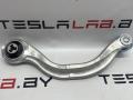 рычаг передний левый Tesla Model Y 1 поколение (2020 - 2026), 1044354-00-A - фото №2