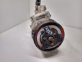 компрессор кондиционера Volkswagen Golf 5 поколение 2007, 1.9 л., TDi, дизель, МКПП, передний привод, 1K0820859F - фото №2