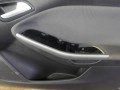 обшивка двери передняя правая Ford Focus 3 поколение 2013, 1.6 л., дизель, МКПП, универсал, BM51A2394101 - фото №5