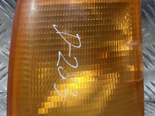 поворотник левый Volkswagen Transporter T4 2000, 1.9 л., ABL, дизель, 5МКПП, микроавтобус