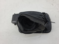 лючок топливного бака BMW 2 серия Active Tourer F45 2015, 2.0 л., B48 A20 A, 7332361 - фото №6