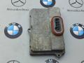 блок розжига ксенона BMW X5 E53 [рестайлинг] 2005, 6907488 - фото №3