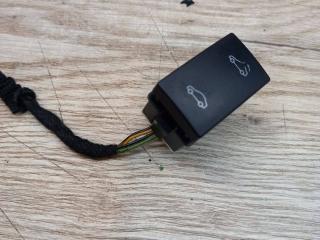 кнопка открывания люка Chevrolet Cruze 2 поколение 2018, 1.4 л., бензин, 22894231