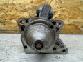 стартер Ford 2006, 2.5 л., дизель, M002T87271ZT, WL9118400 - фото №2