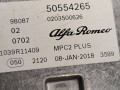 блок управления системы KaFAS Alfa Romeo 2019, 2.9 л., бензин, 50554265 - фото №3