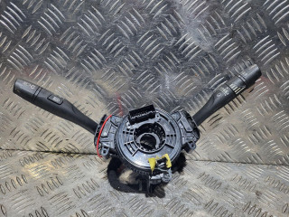 переключатель подрулевой (стрекоза) GMC Terrain 2 поколение 2020, 1.5 л., бензин, АКПП, внедорожник 5 дв., передний привод, 84374801