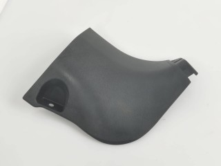 накладка на порог внутренняя Lexus RX 4 поколение [рестайлинг] 2021, 3.5 л., гибрид, АКПП, 8x1 - layat heat blue, внедорожник 5 дв., полный привод, правый руль, 6211148080