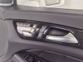 накладка двери (крышки) багажника Mercedes-Benz CLS-Класс C218 [рестайлинг] 2016, 3.0 л., OM 642.852, дизель, АКПП, белый 799, седан, задний привод, правый руль, A2187206280 - фото №4