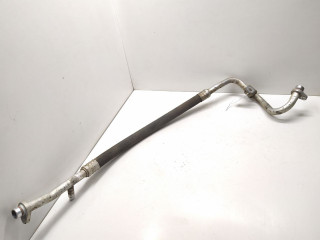 трубка кондиционера Opel Movano 2 поколение (B) [рестайлинг] 2018, 2.3 л., CDTi, дизель, МКПП, микроавтобус, передний привод, 924543191R