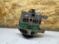 генератор Chevrolet Matiz 2 поколение 2005, бензин, 219170, 219251, 96314258, 96380673, 96518124, 96566261, 96566262, P96566262 - фото №6