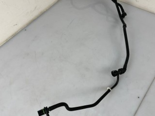 трубка вентиляции бака BMW X2 F39 2021, 1.5 л., B38 B15 A, бензин, АКПП, 13908671024