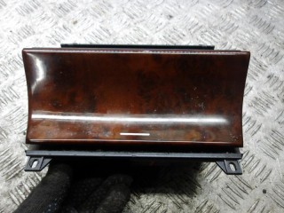 пепельница Mercedes-Benz E-Класс W210/S210 1997, 2.3 л., бензин, МКПП, седан
