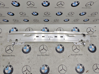 усилитель бампера заднего BMW XM G09 2024, 4.4 л., бензин, 475, полный привод, 7425444