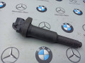 катушка зажигания BMW 3 серия E90/E91/E92/E93 2007, 3.0 л., бензин - фото №2