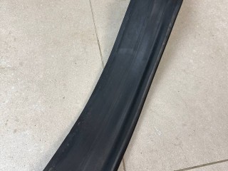 уплотнитель подкапотного пространства Mercedes-Benz GLK-Класс X204 [рестайлинг] 2014, 2.2 л., дизель, АКПП, белый, внедорожник 5 дв., полный привод, A2046200096