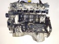 двигатель Jeep Grand Cherokee WJ 2002, 2.7 л., CRD, дизель, АКПП, полный привод, 665921 - фото №4