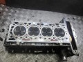 головка блока цилиндров Opel Vectra C 2005, 2.2 л., бензин, МКПП, универсал, 24430374 - фото №14