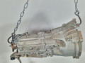 КПП механическая (МКПП) BMW 3 серия E90/E91/E92/E93 2005, 2.0 л., TD, дизель, МКПП, седан, задний привод, GS637DZ, 23007562730, 7562730, 23007525137, 7525137 - фото №5