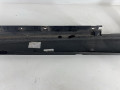 накладка на порог BMW 2 серия Active Tourer F45 2014, 1.5 л., B38 A15 A, бензин, АКПП, black sapphire metallic (475), хетчбэк 5 дв., правый руль - фото №6