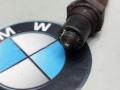 лямбда-зонд BMW X3 F25 2012, 3.0 л., N52 B30 A, бензин, 7603023 - фото №4