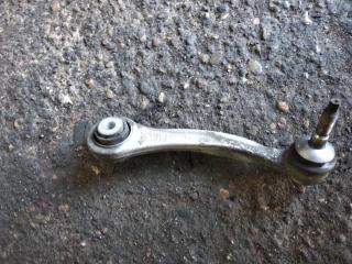 рычаг задний развальный BMW X6 E71/E72 2009, M57 D30 (306D3), АКПП, внедорожник 5 дв., 33326795047