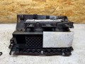 бардачок BMW X1 E84 2010, 2991313 - фото №11