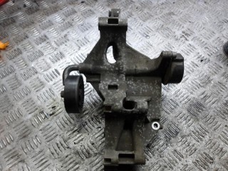 механизм натяжения ремня, цепи Volkswagen Sharan 1 поколение 1996, 1.9 л., дизель, 028903143AB