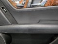 обшивка двери передняя правая Mercedes-Benz C AMG W204 2009, 6.3 л., бензин, АКПП, серый, седан, задний привод, A2047200105 - фото №12