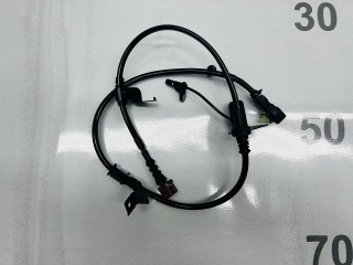 датчик ABS BYD Tang EV 2 поколение [2-й рестайлинг] 2023, ST3630300CD5