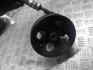 насос гидроусилителя руля Opel Omega B 1997, 2.2 л., бензин