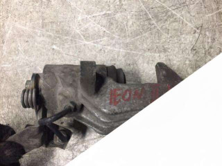 суппорт задний левый SEAT Leon 1 поколение 2005