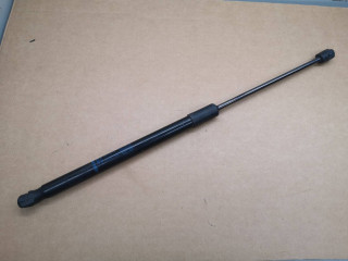 амортизатор крышки багажника (3-5 двери) Audi S6 C7 [рестайлинг] 2018, 4.0 л., бензин, 4G9827552B